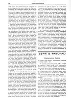 giornale/TO00195505/1931/unico/00000428