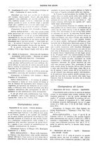giornale/TO00195505/1931/unico/00000429