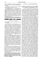 giornale/TO00195505/1931/unico/00000430