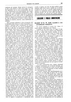 giornale/TO00195505/1931/unico/00000431