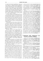 giornale/TO00195505/1931/unico/00000432