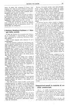 giornale/TO00195505/1931/unico/00000433