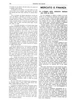 giornale/TO00195505/1931/unico/00000434