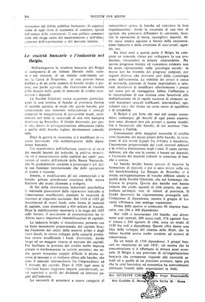 La societa per azioni rivista pratica quindicinale