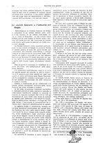 giornale/TO00195505/1931/unico/00000436