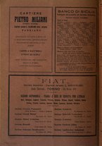 giornale/TO00195505/1931/unico/00000438