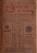 giornale/TO00195505/1931/unico/00000439
