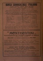 giornale/TO00195505/1931/unico/00000440