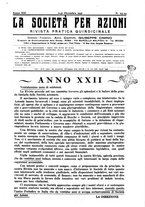giornale/TO00195505/1931/unico/00000445