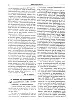 giornale/TO00195505/1931/unico/00000448