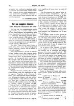 giornale/TO00195505/1931/unico/00000450
