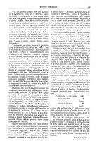 giornale/TO00195505/1931/unico/00000451