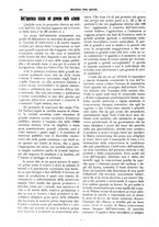 giornale/TO00195505/1931/unico/00000452