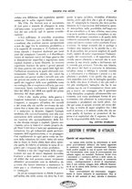 giornale/TO00195505/1931/unico/00000453