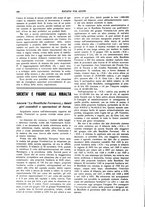 giornale/TO00195505/1931/unico/00000454