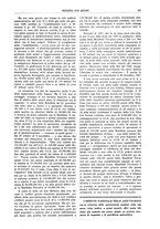 giornale/TO00195505/1931/unico/00000455