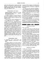 giornale/TO00195505/1931/unico/00000457
