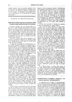 giornale/TO00195505/1931/unico/00000458