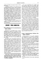 giornale/TO00195505/1931/unico/00000459