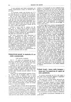 giornale/TO00195505/1931/unico/00000460