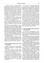 giornale/TO00195505/1931/unico/00000461