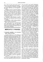 giornale/TO00195505/1931/unico/00000462