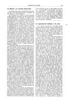 giornale/TO00195505/1931/unico/00000463