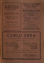 giornale/TO00195505/1931/unico/00000465