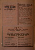 giornale/TO00195505/1931/unico/00000466
