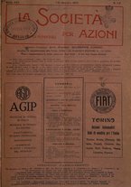 giornale/TO00195505/1932/unico/00000005