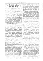 giornale/TO00195505/1932/unico/00000008