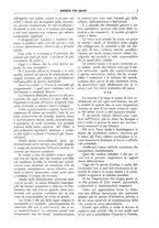 giornale/TO00195505/1932/unico/00000009