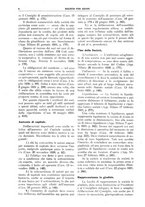 giornale/TO00195505/1932/unico/00000012