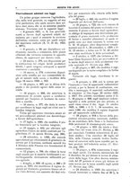 giornale/TO00195505/1932/unico/00000014