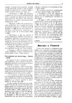 giornale/TO00195505/1932/unico/00000015