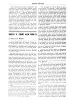 giornale/TO00195505/1932/unico/00000018