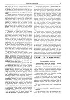 giornale/TO00195505/1932/unico/00000019