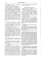 giornale/TO00195505/1932/unico/00000020