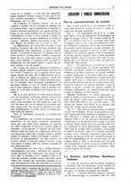 giornale/TO00195505/1932/unico/00000023