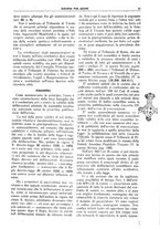 giornale/TO00195505/1932/unico/00000041