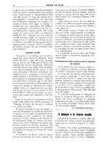 giornale/TO00195505/1932/unico/00000042