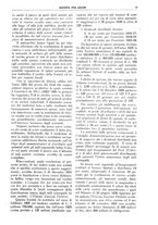 giornale/TO00195505/1932/unico/00000043