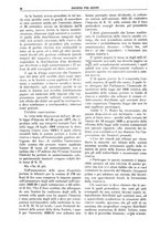 giornale/TO00195505/1932/unico/00000044
