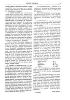 giornale/TO00195505/1932/unico/00000045