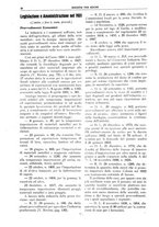 giornale/TO00195505/1932/unico/00000046