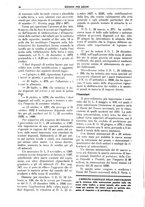 giornale/TO00195505/1932/unico/00000048