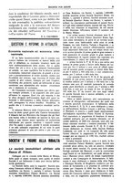 giornale/TO00195505/1932/unico/00000049
