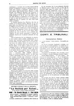 giornale/TO00195505/1932/unico/00000050