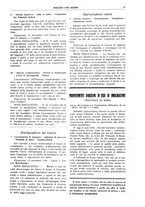 giornale/TO00195505/1932/unico/00000051