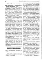 giornale/TO00195505/1932/unico/00000052